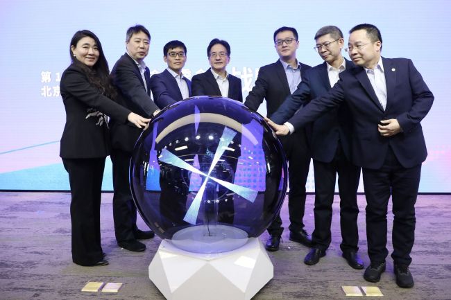 亚洲综合色丁香婷婷六月图片